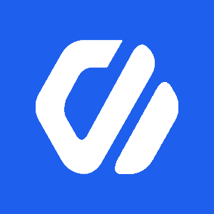 BLOCKSDK